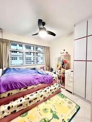 Blk 450B West Terra @ Bukit Batok (Bukit Batok), HDB 4 Rooms #591923851